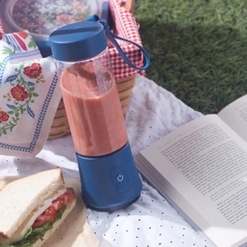 PRINCESS HOUSE Portable Blender